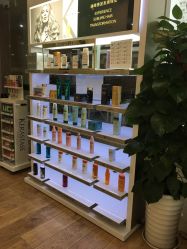-意廊 Hair Salon