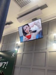 -爱空间美睫健康美甲