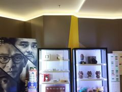 -中影国际影城(东方新天地CINITY店)