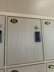 -深圳米兰柏羽医疗美容医院