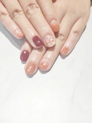 -StartNail美甲