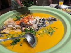 -炊江南·上海菜(国展华漕店)