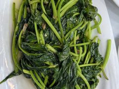 -鹅香四海·卤水火锅·砂锅粥·潮汕菜(宝安店)