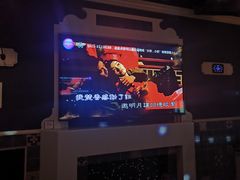 -INLOVE KTV(世博源店)