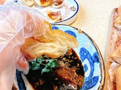 -点都德·毕德寮