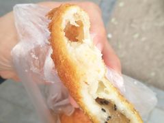 -厚富香面食店王好炸糕(延安路店)