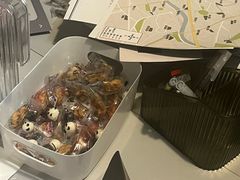 -剧狐剧本杀·月球探案馆(人民广场1号店)