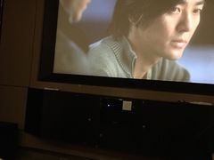 -金色印象·HiFi影音·按摩足疗(南坪桃源店)