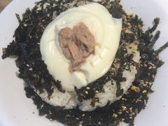 -鸭船长时尚主题餐厅