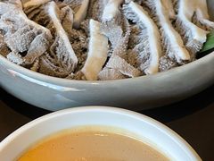 -官也街澳门火锅(新源里店)