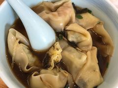 -聚成源(芦庄店)