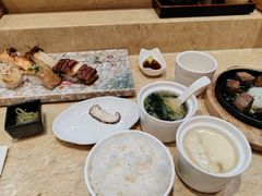 -东京屋(武定路店)