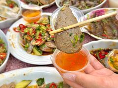 -圆蛋酒料•生腌(开元路店)