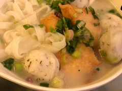 -翠华餐厅(湾仔店)