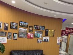 -雅悦齿科(顾村公园店)