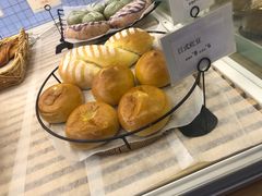 -执茶识麦(万达华府店)