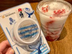 -星巴克臻选(成都宽窄巷子店)