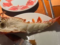 -拉蒂娜·巴西牛排馆 Latina·Brazilian Steakhouse(铜仁旗舰店)
