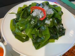 -麻辣空间·清油火锅(万达广场店)