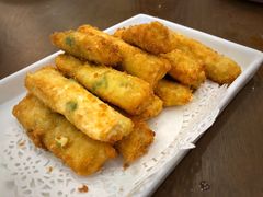 -果城龙凤瓦罐煨汤馆(新豪天地店)