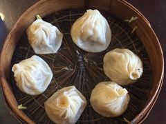 小笼-德兴馆(山西南路店)