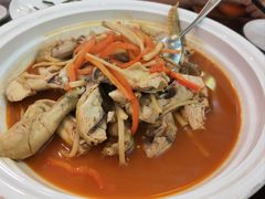 -潇湘·永州会馆(百子湾店)