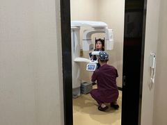 -泰康拜博口腔(松江印象城臻尔店)