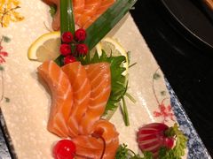 -和一料理(安阳店)