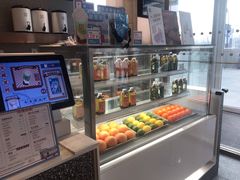 -奈雪的茶(中粮祥云小镇店)