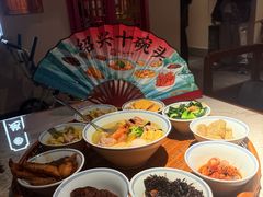 -寻宝记绍兴菜(状元店)