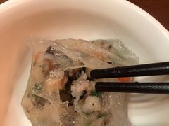 -宝利来国际大酒店(机场店)