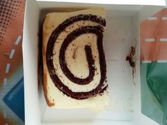 android_upload_pic-Awfully Chocolate(来福士广场店)