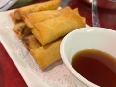 -三林本帮馆(中林街店)