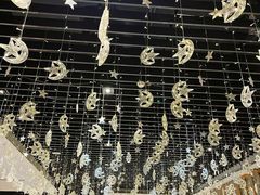 -武汉世茂希尔顿酒店·汇·全日餐厅