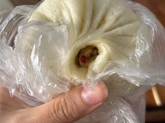 -小武包子铺(严州古城店)