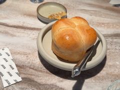 -反正(SM三期店)