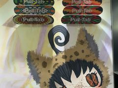 -Pull-Tab拉环咖啡(杭州市上城区来福士中心店)