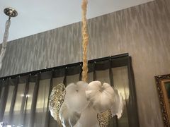 -红星美凯龙(北京北四环店)