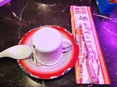 -粗粮人家·东北菜(洋桥店)