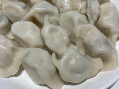 -金春禧·鲁菜海鲜(延吉路万达店)