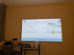 -天逅酒店(苏州观前步行街店)
