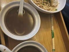 -江南足纪·影院足道·轻奢SPA(京基水贝店)