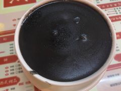 -香港華心糖水鋪(南西总店)