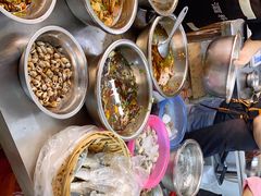 -圆蛋酒料•生腌(开元路店)