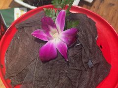 -草原塞蛮羊火锅城(港湾店)