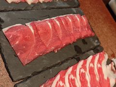 -旺福·贵州酸汤牛肉火锅(陆悦天地店)