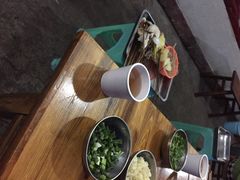 满江红串串香-满江红串串香(七道堰街店)