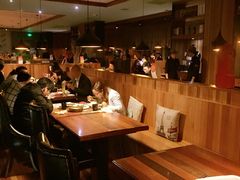 -章吴记喜瑞餐厅(东东城店)