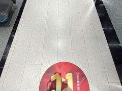 -悦莱美游泳健身(珠江新城花城汇店)