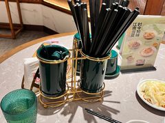 -松鹤楼·苏式汤面(虹桥天地店)